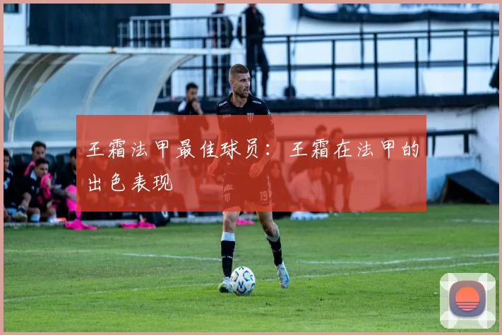 王霜法甲最佳球员:王霜在法甲的出色表现